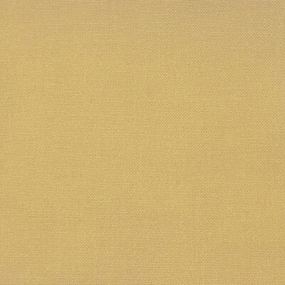 GASTON Y DANIELA GDT5688.014.0 PALMA AMARILLO CLARO Fabric - Eade's Wallpaper