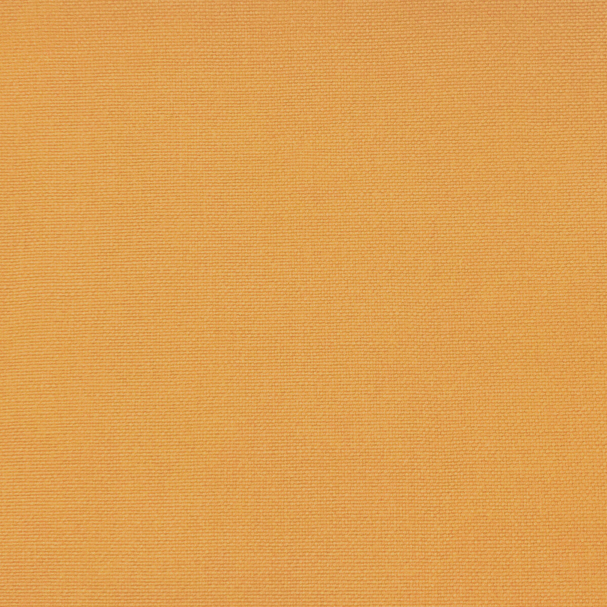 GASTON Y DANIELA GDT5688.015.0 PALMA YEMA Fabric - Eade's Wallpaper