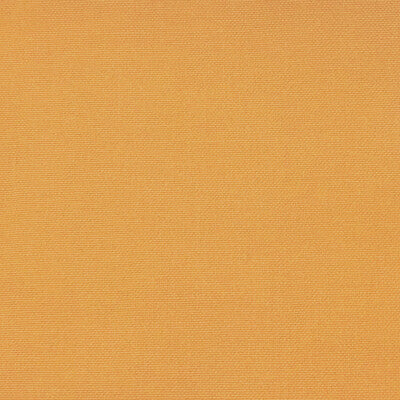 GASTON Y DANIELA GDT5688.015.0 PALMA YEMA Fabric - Eade's Wallpaper