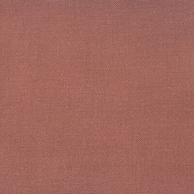 GASTON Y DANIELA GDT5688.017.0 PALMA LADRILLO Fabric - Eade's Wallpaper