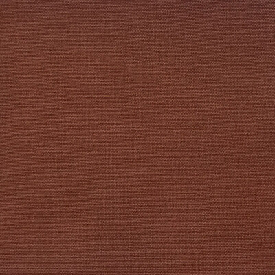 GASTON Y DANIELA GDT5688.019.0 PALMA TEJA Fabric - Eade's Wallpaper