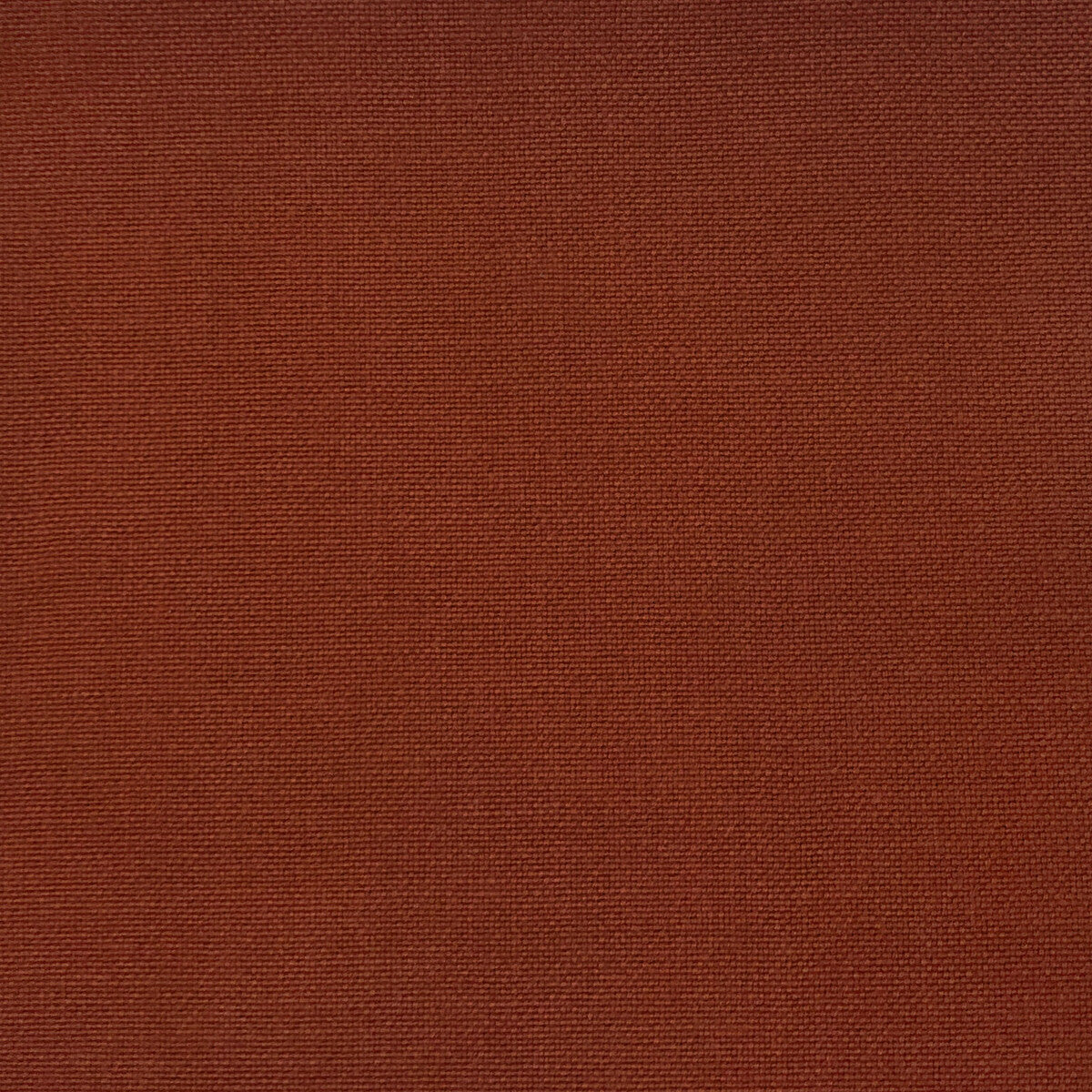 GASTON Y DANIELA GDT5688.020.0 PALMA ARCILLA Fabric - Eade's Wallpaper