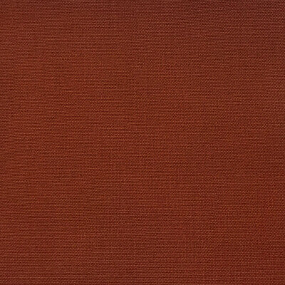 GASTON Y DANIELA GDT5688.020.0 PALMA ARCILLA Fabric - Eade's Wallpaper