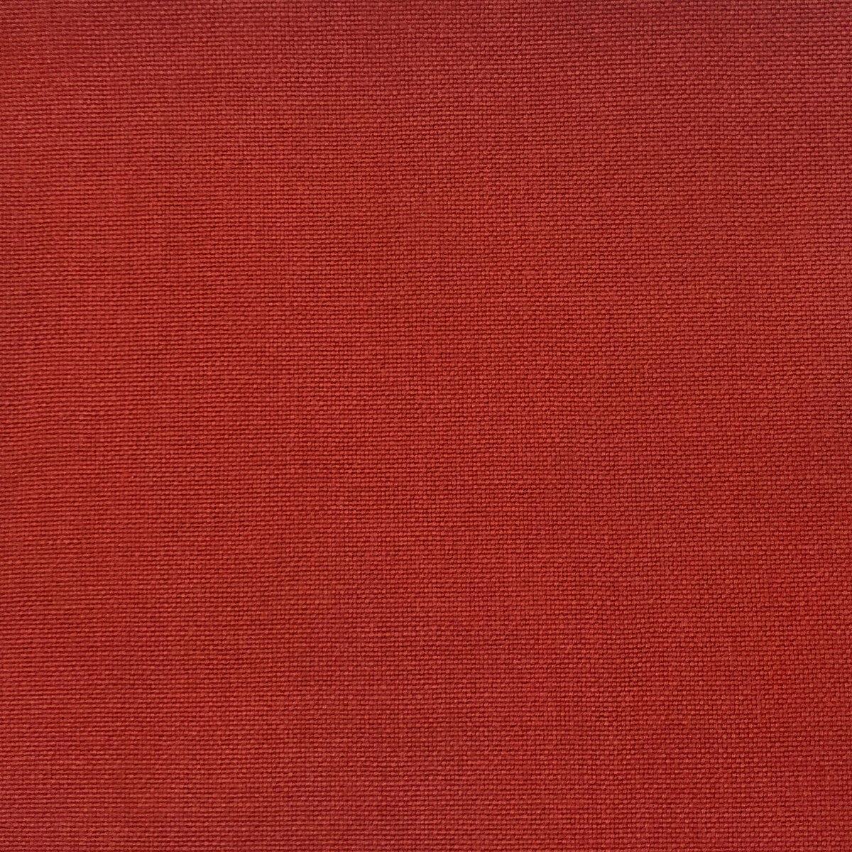 GASTON Y DANIELA GDT5688.022.0 PALMA CORAL Fabric - Eade's Wallpaper