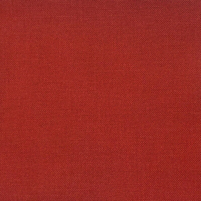 GASTON Y DANIELA GDT5688.022.0 PALMA CORAL Fabric - Eade's Wallpaper