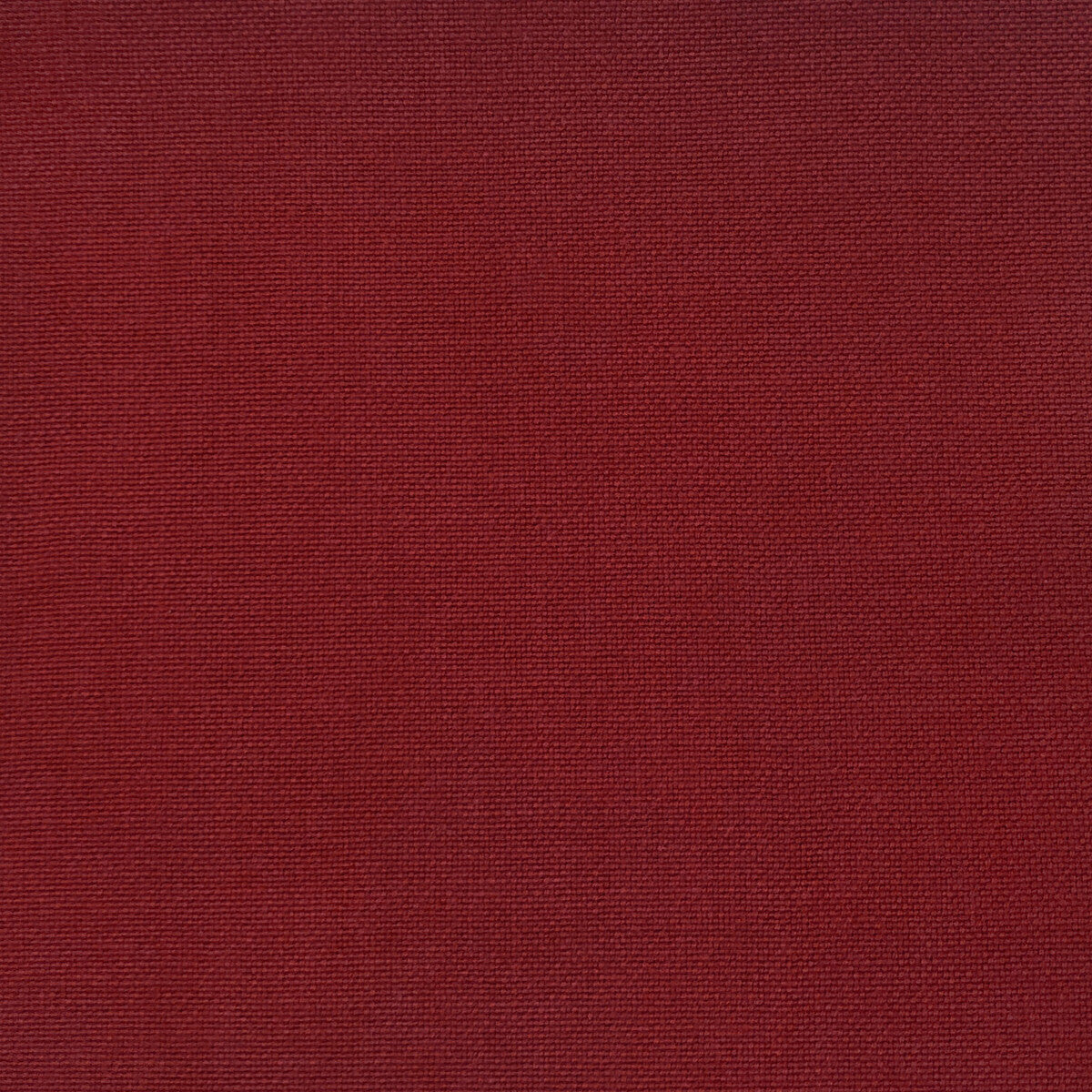 GASTON Y DANIELA GDT5688.024.0 PALMA GRANATE Fabric - Eade's Wallpaper