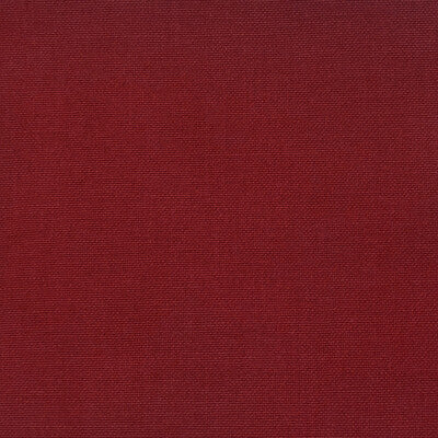 GASTON Y DANIELA GDT5688.024.0 PALMA GRANATE Fabric - Eade's Wallpaper