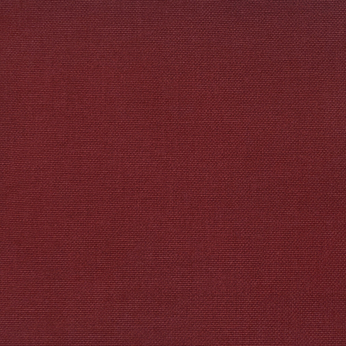 GASTON Y DANIELA GDT5688.026.0 PALMA PETUNIA Fabric - Eade's Wallpaper