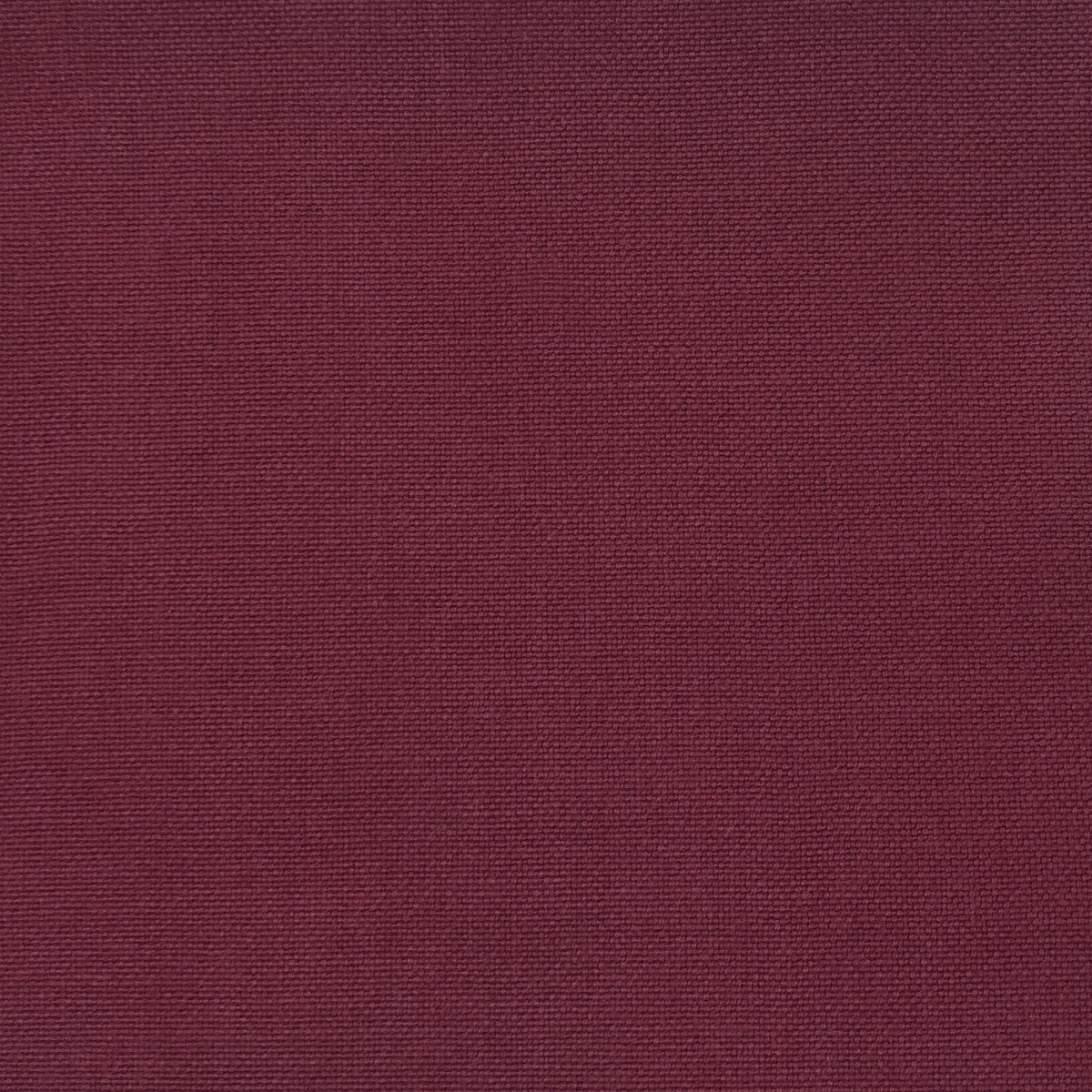 GASTON Y DANIELA GDT5688.027.0 PALMA GRANADA Fabric - Eade's Wallpaper