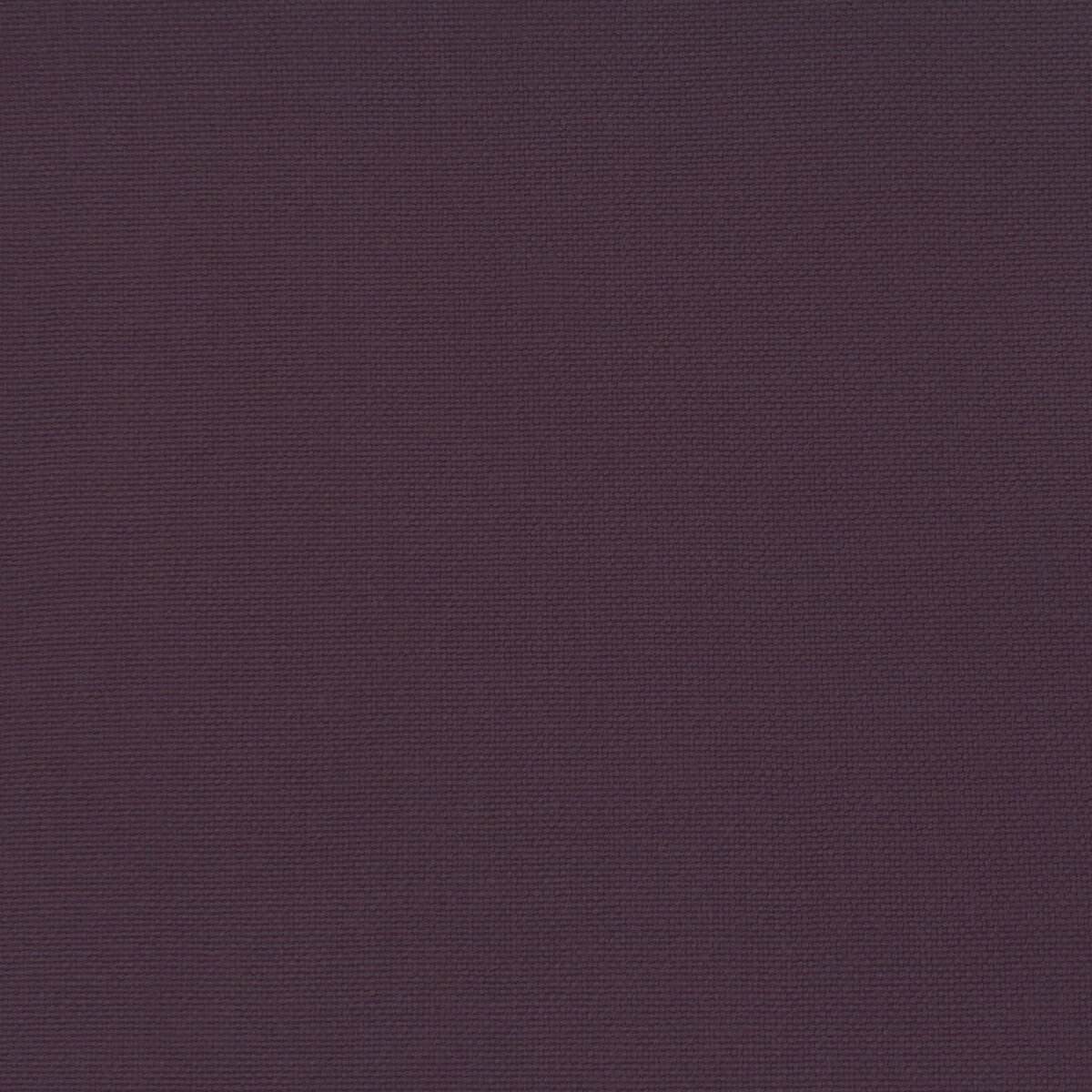 GASTON Y DANIELA GDT5688.029.0 PALMA MORADO Fabric - Eade's Wallpaper