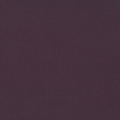 GASTON Y DANIELA GDT5688.029.0 PALMA MORADO Fabric - Eade's Wallpaper