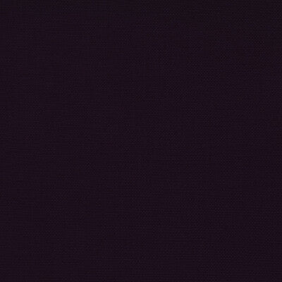 GASTON Y DANIELA GDT5688.030.0 PALMA BERENJENA Fabric - Eade's Wallpaper