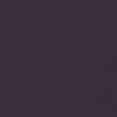 GASTON Y DANIELA GDT5688.031.0 PALMA UVA Fabric - Eade's Wallpaper