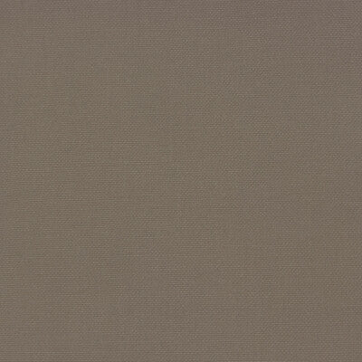 GASTON Y DANIELA GDT5688.036.0 PALMA CARTON Fabric - Eade's Wallpaper