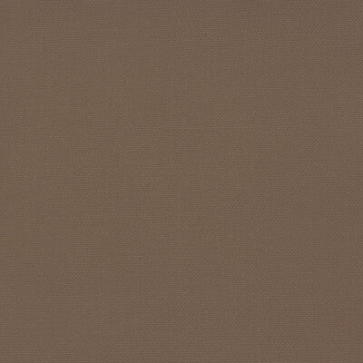 GASTON Y DANIELA GDT5688.040.0 PALMA AVELLANA Fabric - Eade's Wallpaper