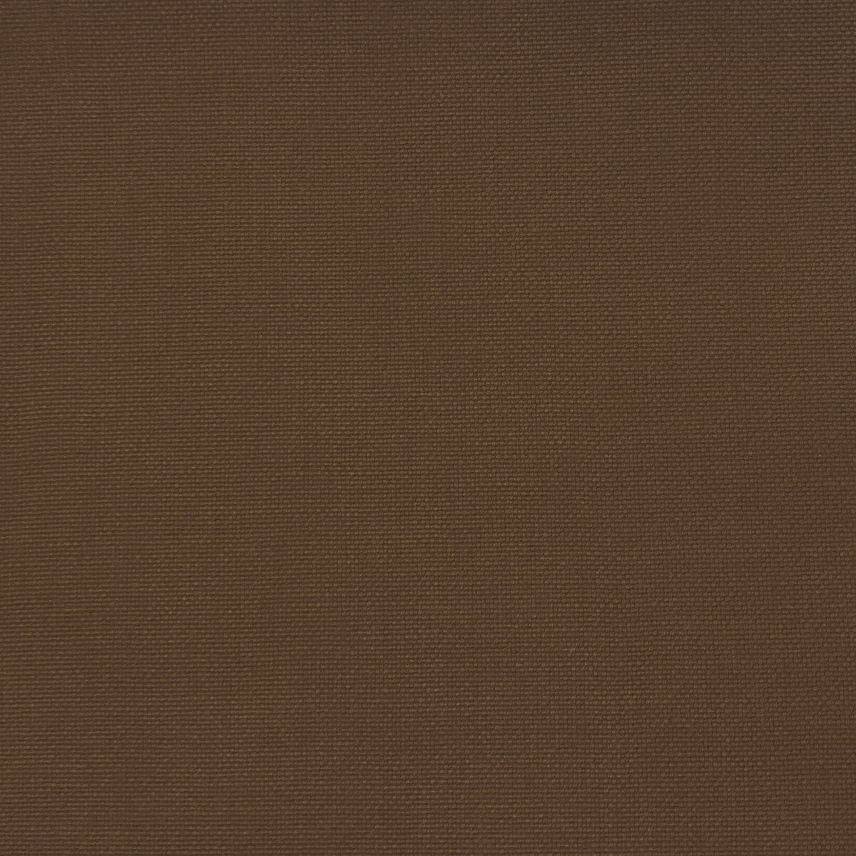 GASTON Y DANIELA GDT5688.041.0 PALMA TABACO Fabric - Eade's Wallpaper