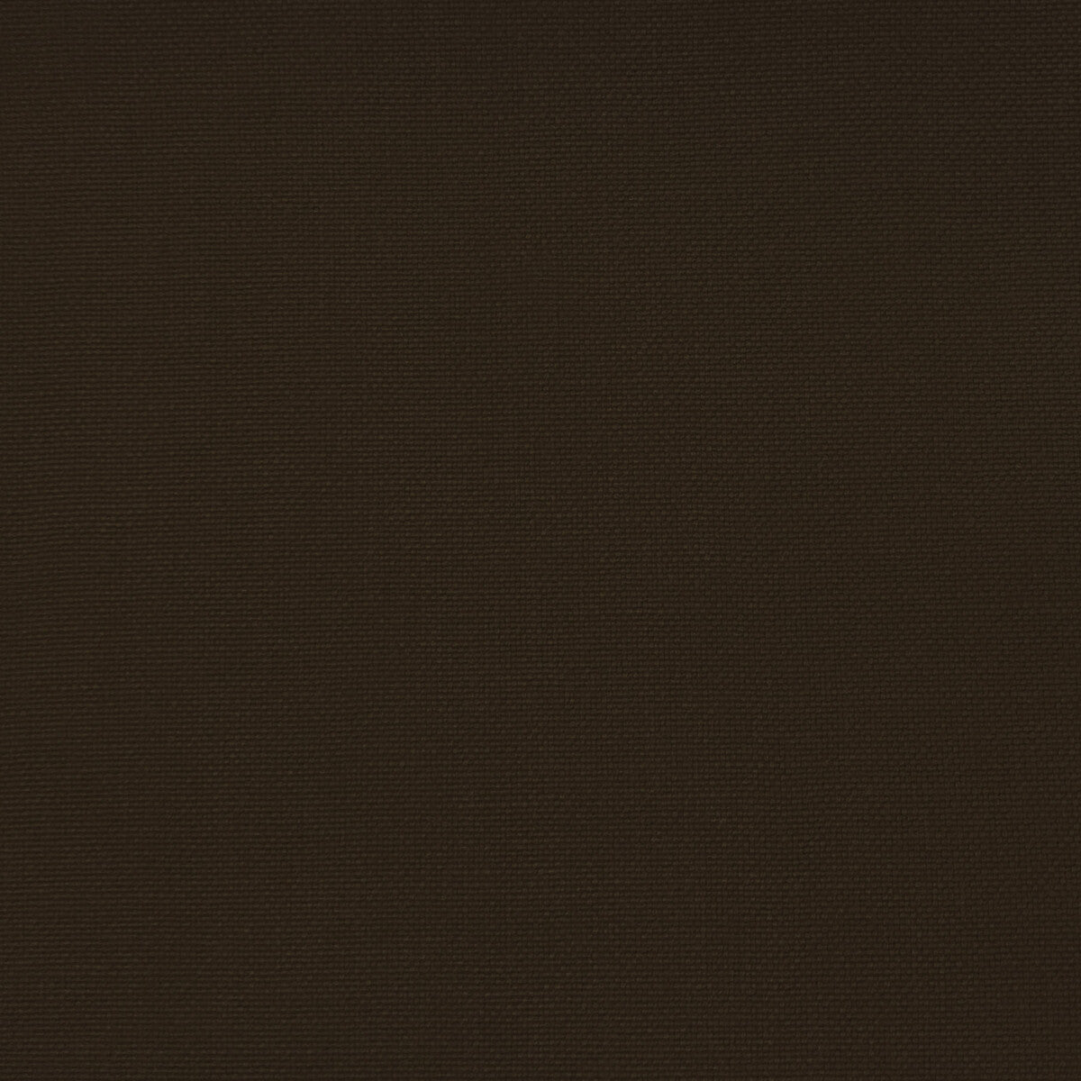 GASTON Y DANIELA GDT5688.042.0 PALMA CHOCOLATE Fabric - Eade's Wallpaper