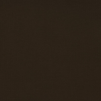 GASTON Y DANIELA GDT5688.042.0 PALMA CHOCOLATE Fabric - Eade's Wallpaper