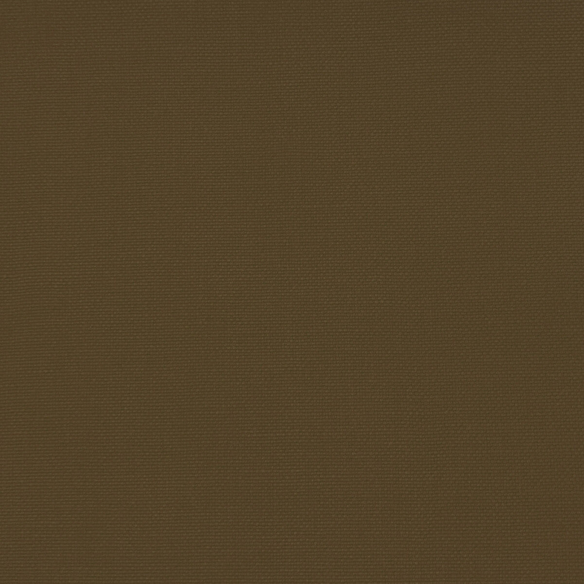 GASTON Y DANIELA GDT5688.044.0 PALMA VERDE CAZA Fabric - Eade's Wallpaper