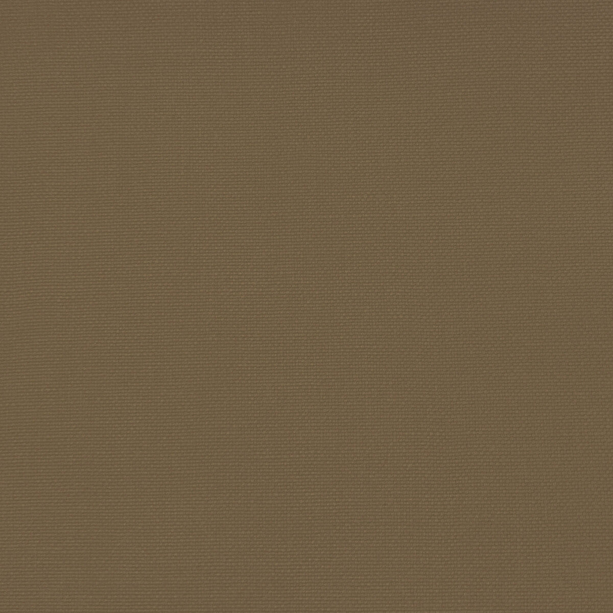 GASTON Y DANIELA GDT5688.047.0 PALMA VERDOSO Fabric - Eade's Wallpaper