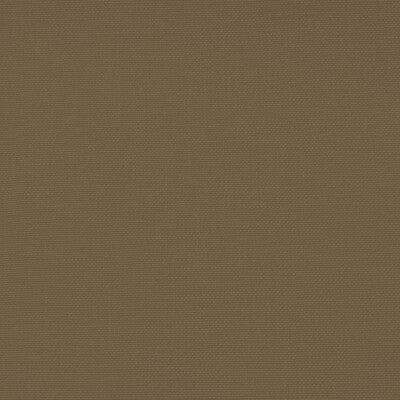 GASTON Y DANIELA GDT5688.047.0 PALMA VERDOSO Fabric - Eade's Wallpaper