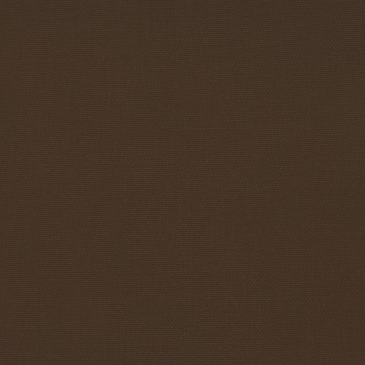 GASTON Y DANIELA GDT5688.048.0 PALMA CACAO Fabric - Eade's Wallpaper