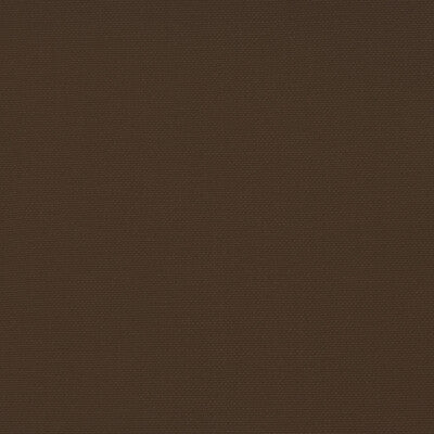 GASTON Y DANIELA GDT5688.048.0 PALMA CACAO Fabric - Eade's Wallpaper