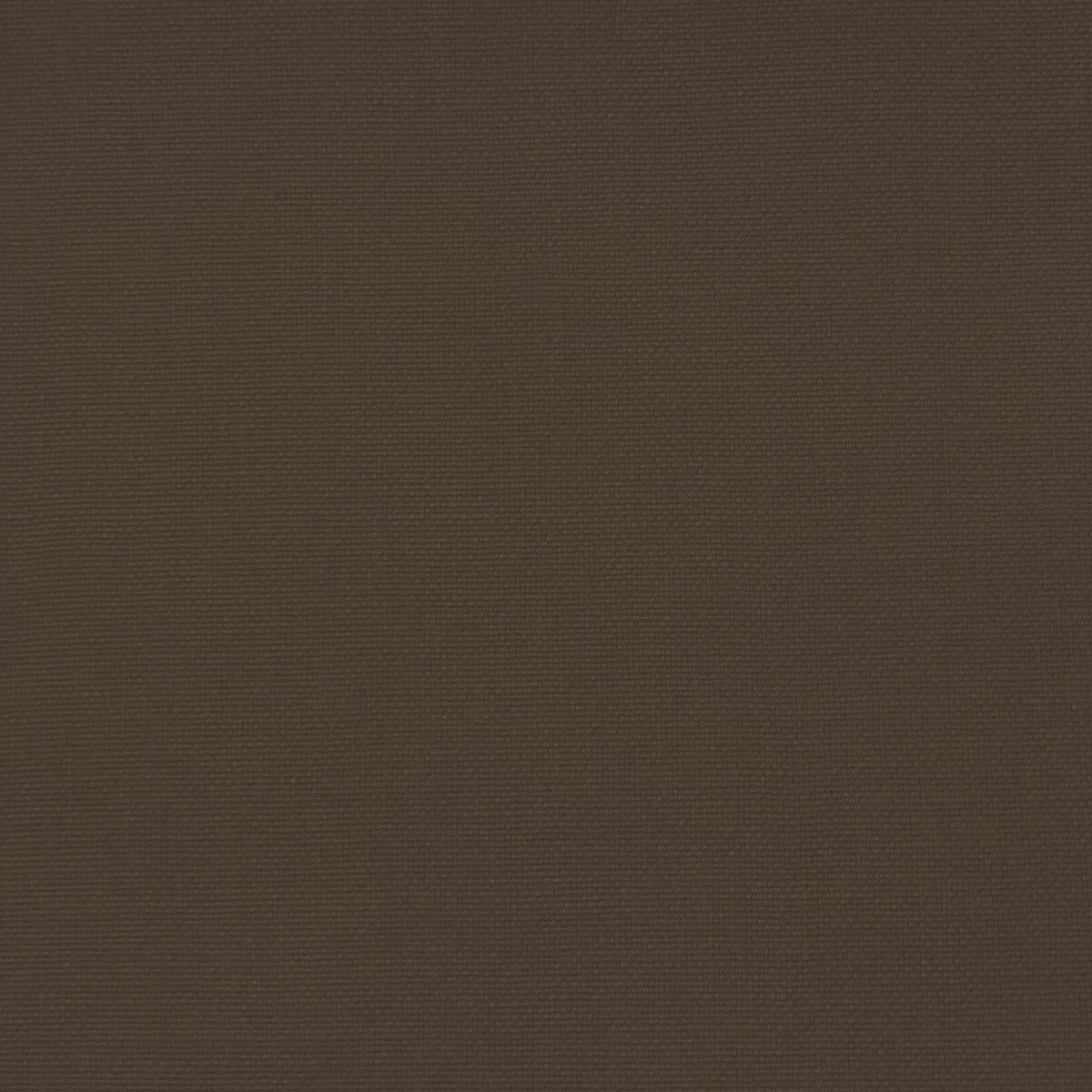 GASTON Y DANIELA GDT5688.049.0 PALMA BARRO Fabric - Eade's Wallpaper