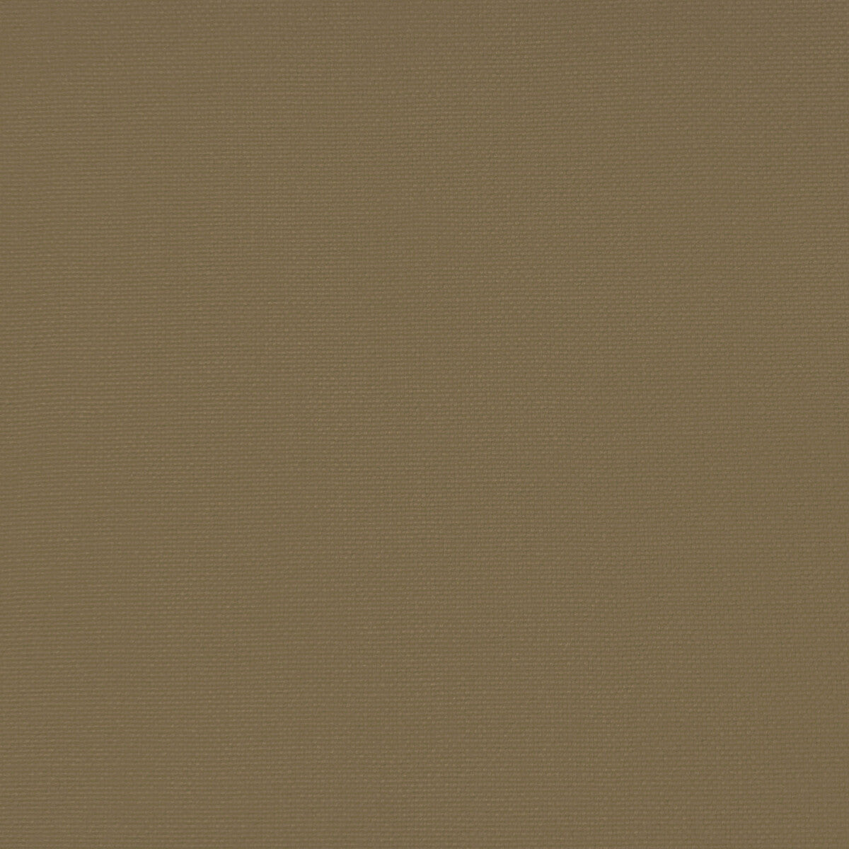 GASTON Y DANIELA GDT5688.051.0 PALMA SACO Fabric - Eade's Wallpaper