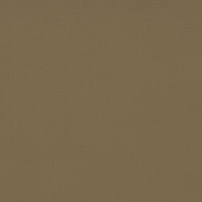 GASTON Y DANIELA GDT5688.051.0 PALMA SACO Fabric - Eade's Wallpaper