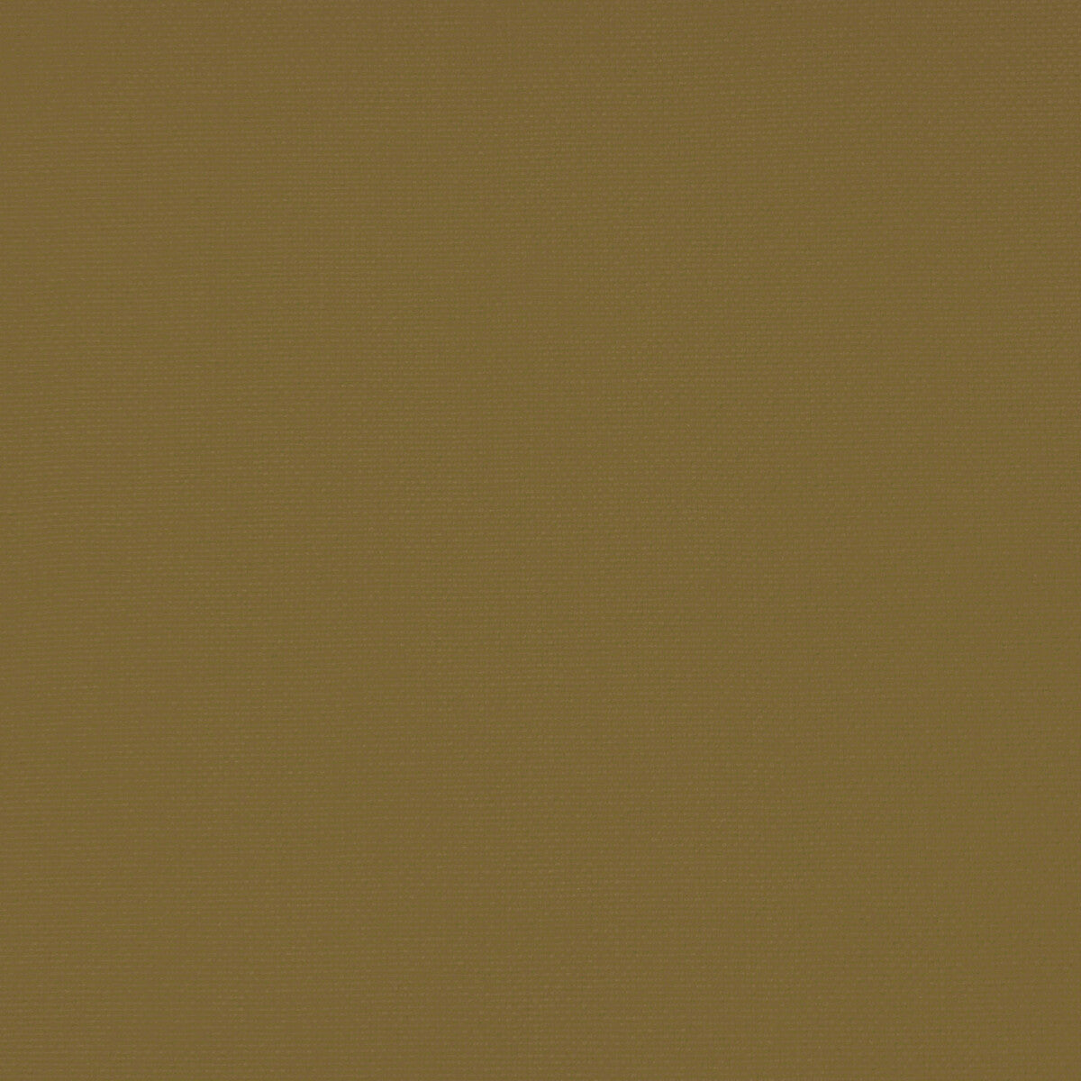 GASTON Y DANIELA GDT5688.053.0 PALMA ACEITUNA Fabric - Eade's Wallpaper