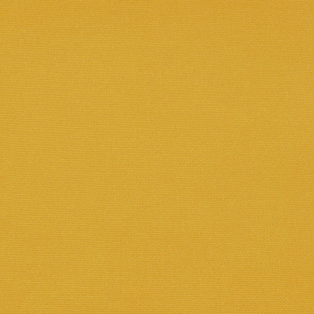GASTON Y DANIELA GDT5688.056.0 PALMA LIMON Fabric - Eade's Wallpaper