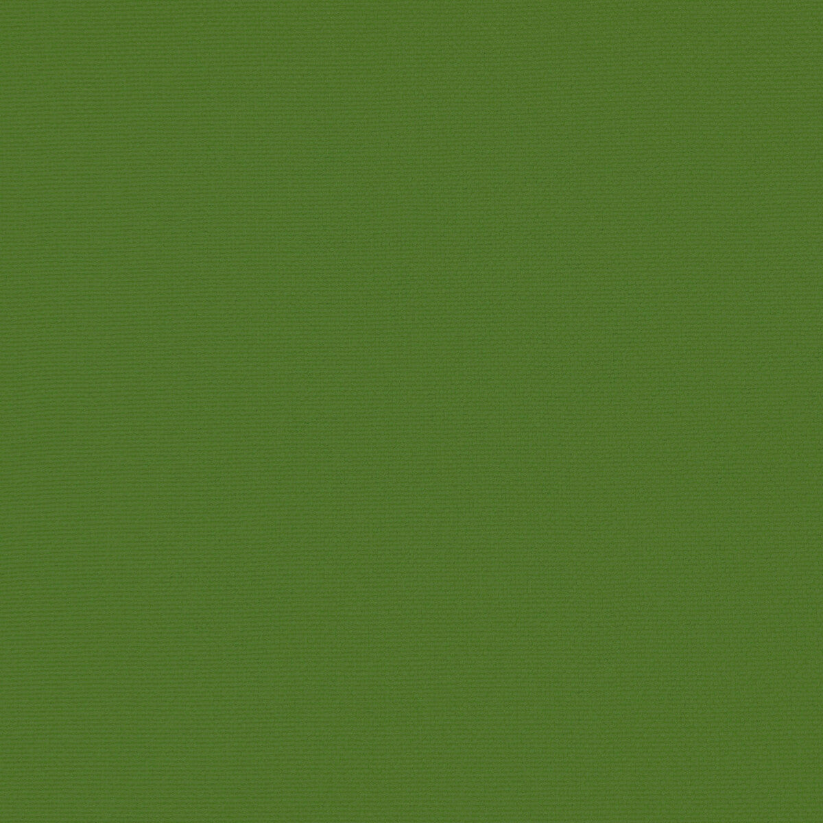 GASTON Y DANIELA GDT5688.057.0 PALMA VERDE MENTA Fabric - Eade's Wallpaper