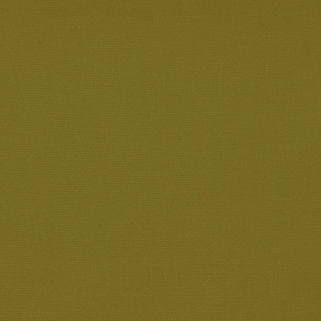 GASTON Y DANIELA GDT5688.058.0 PALMA LIMA Fabric - Eade's Wallpaper