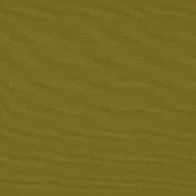 GASTON Y DANIELA GDT5688.058.0 PALMA LIMA Fabric - Eade's Wallpaper