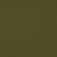 GASTON Y DANIELA GDT5688.059.0 PALMA VERDE Fabric - Eade's Wallpaper