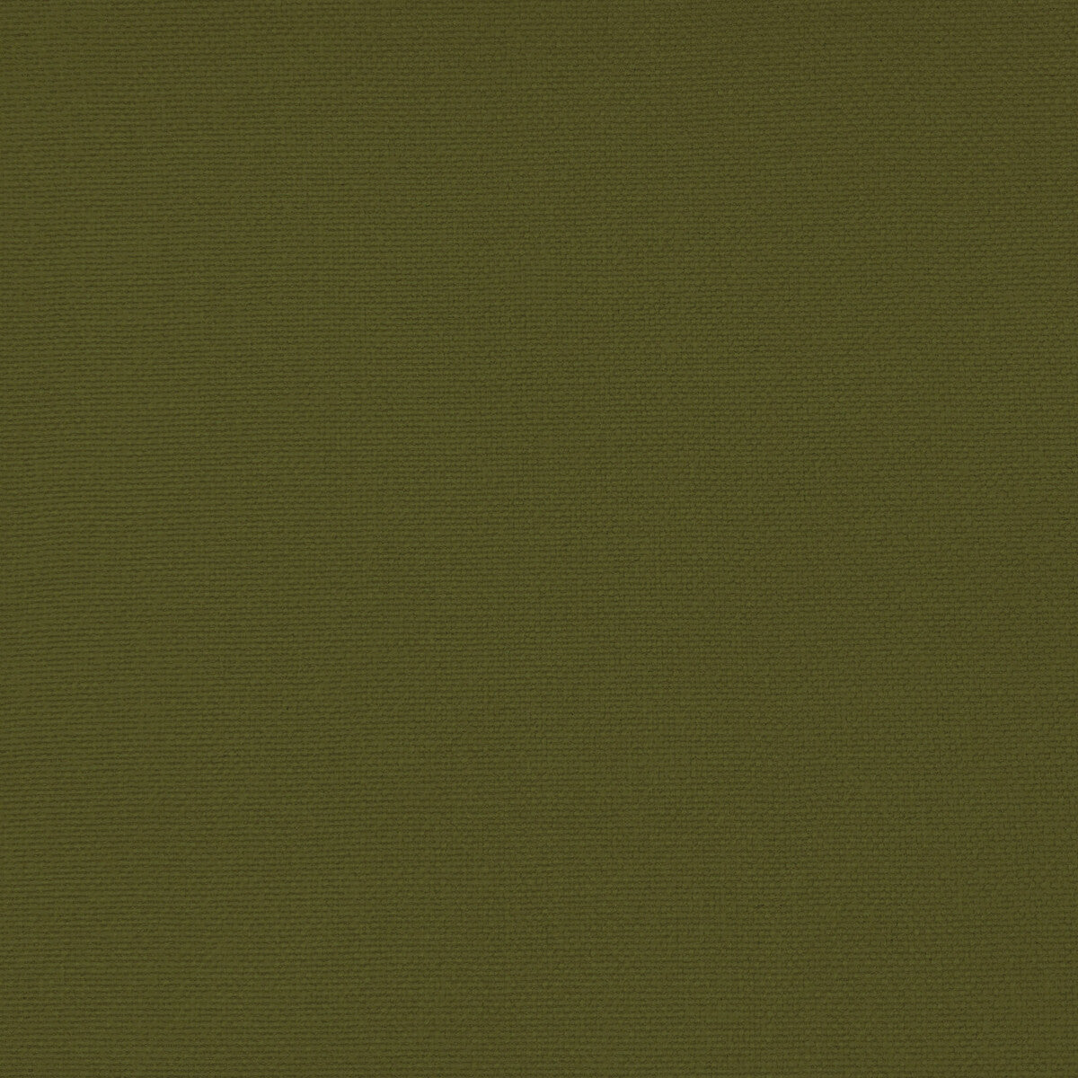 GASTON Y DANIELA GDT5688.059.0 PALMA VERDE Fabric - Eade's Wallpaper