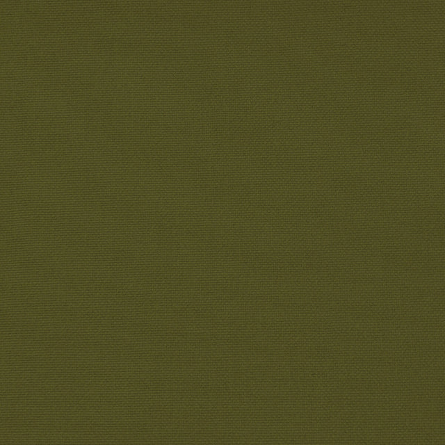 GASTON Y DANIELA GDT5688.059.0 PALMA VERDE Fabric - Eade's Wallpaper