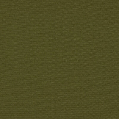 GASTON Y DANIELA GDT5688.059.0 PALMA VERDE Fabric - Eade's Wallpaper