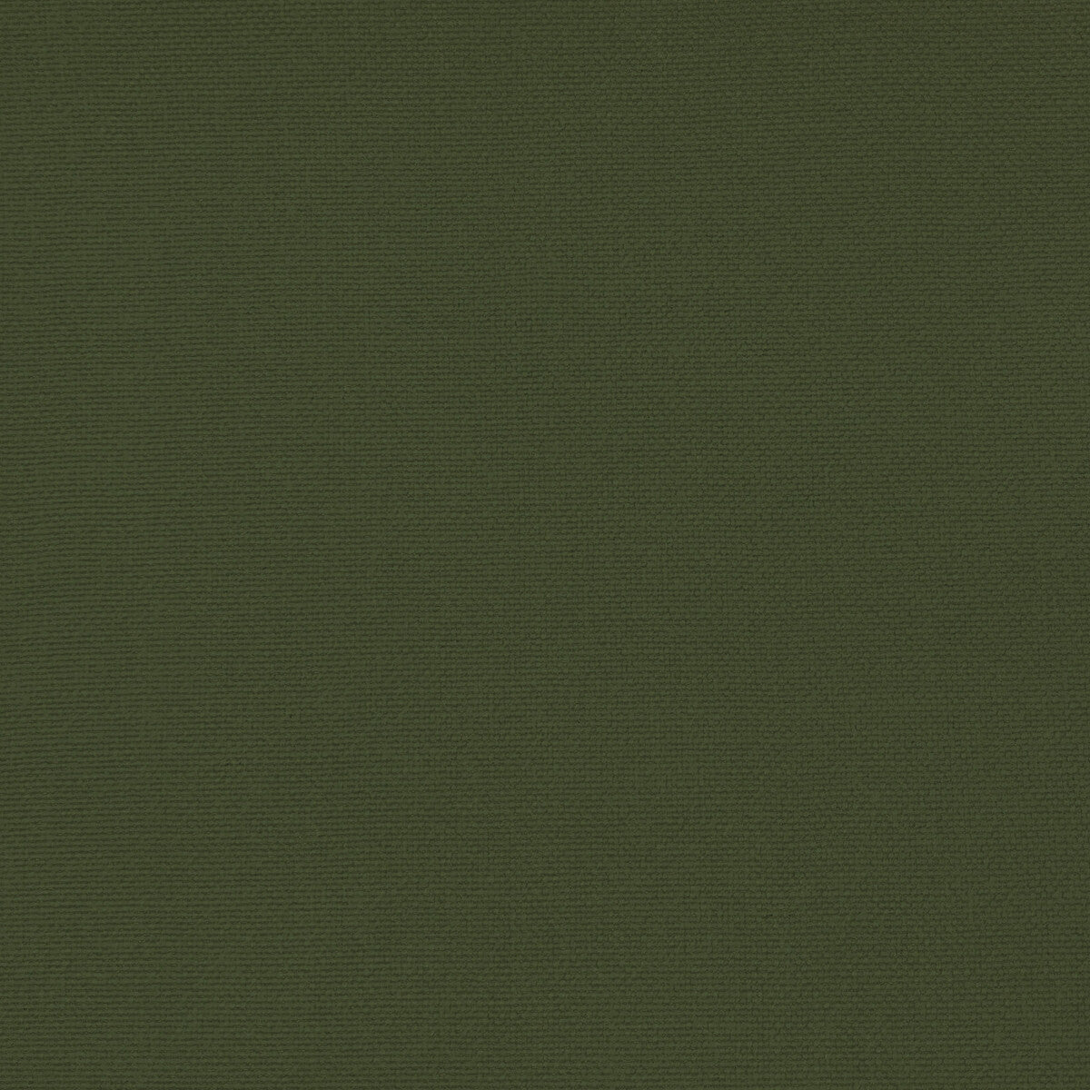 GASTON Y DANIELA GDT5688.060.0 PALMA EUCALIPTO Fabric - Eade's Wallpaper