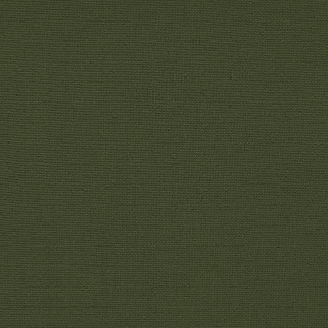 GASTON Y DANIELA GDT5688.060.0 PALMA EUCALIPTO Fabric - Eade's Wallpaper