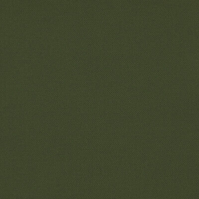 GASTON Y DANIELA GDT5688.060.0 PALMA EUCALIPTO Fabric - Eade's Wallpaper