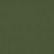 GASTON Y DANIELA GDT5688.061.0 PALMA VERDE BILLAR Fabric - Eade's Wallpaper