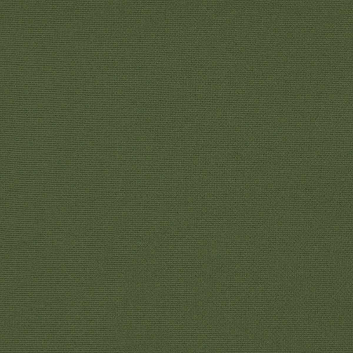 GASTON Y DANIELA GDT5688.061.0 PALMA VERDE BILLAR Fabric - Eade's Wallpaper
