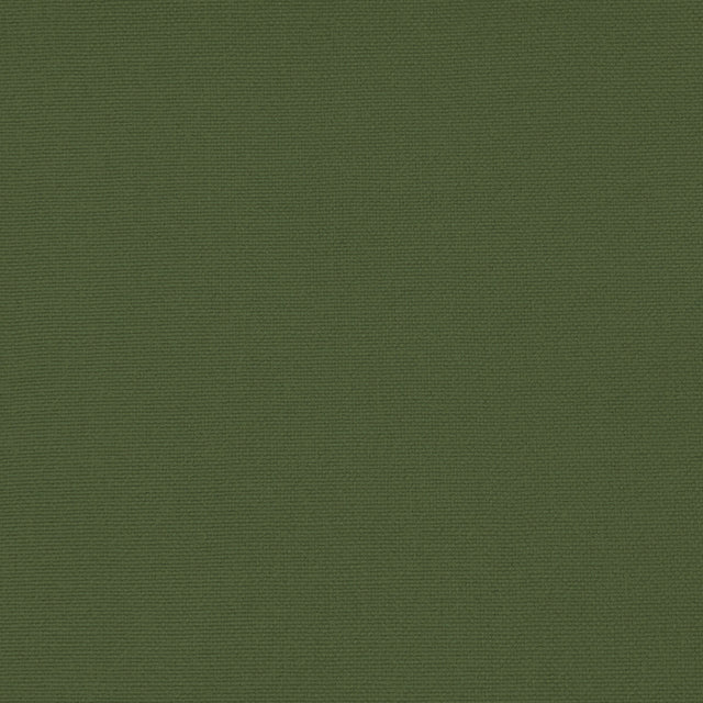 GASTON Y DANIELA GDT5688.061.0 PALMA VERDE BILLAR Fabric - Eade's Wallpaper