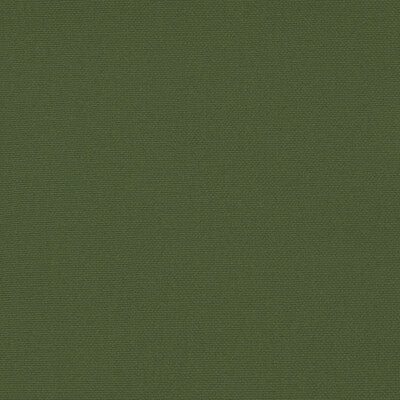 GASTON Y DANIELA GDT5688.061.0 PALMA VERDE BILLAR Fabric - Eade's Wallpaper