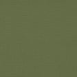 GASTON Y DANIELA GDT5688.062.0 PALMA VERDE AGUA Fabric - Eade's Wallpaper