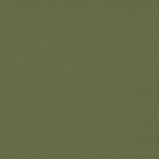GASTON Y DANIELA GDT5688.062.0 PALMA VERDE AGUA Fabric - Eade's Wallpaper