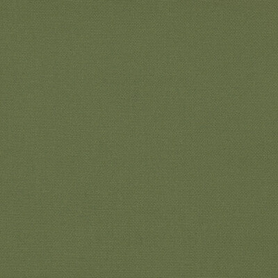 GASTON Y DANIELA GDT5688.062.0 PALMA VERDE AGUA Fabric - Eade's Wallpaper