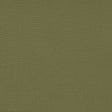 GASTON Y DANIELA GDT5688.063.0 PALMA VERDE ALAMO Fabric - Eade's Wallpaper